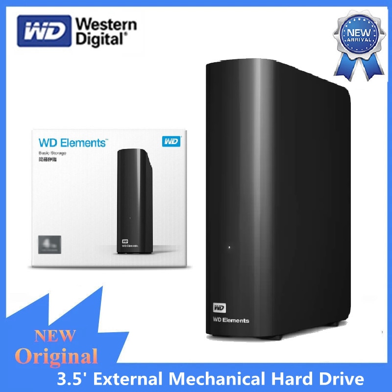  WD Western Digital 6 ׶Ʈ 8 ׶Ʈ 10 ..
